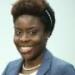 Photo: Dr. Tricia Quartey, DMD