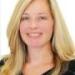 Photo: Dr. Catherine Burbage, MD