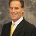 Photo: Dr. Harry Kram, MD
