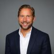 Photo: Dr. Jeffrey Tomaszewski, MD