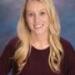 Photo: Malia Dunn, RDN