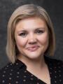 Photo: Heather Norberg, FNP-BC