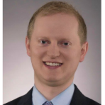 Dr. Bryan Stanifer, MD
