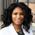 Photo: Maya Paige, APRN