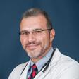 Photo: Dr. Alfred Mina, MD