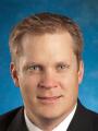 Photo: Dr. Michael Daines, MD