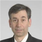 Dr. Alan Lichtin, MD