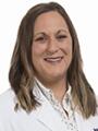Photo: Rebecca Wilson, FNP