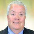 Photo: Dr. Kelly Longie, MD