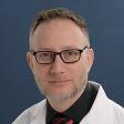 Photo: Dr. James Sacco, DO