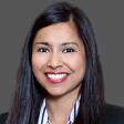 Photo: Dr. Supreeya Swarup, DO