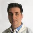 Photo: Dr. Abraham Madany, MD