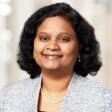 Photo: Dr. Jayasree Grandhi, MD