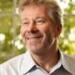 Photo: Dr. Martin Saltzman, MD