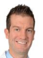 Photo: Dr. James Heltsley, DO