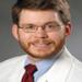 Photo: Dr. Matthew Pawlicki, MD