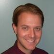 Photo: Dr. Daniel Hardy, MD