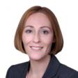 Photo: Dr. Jennifer Smith, MD