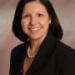Photo: Dr. Guadalupe Mejia, OD