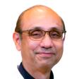 Photo: Dr. Syed Malik, MD