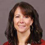 Dr. Dara Lowe, MD