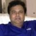 Photo: Dr. Rohit Desai, MD