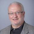 Photo: Dr. Carl Nuesch, MD