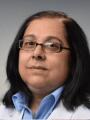 Photo: Dr. Roshan Qureshi, MD