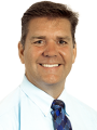 Photo: Dr. Thomas Kurland, DO