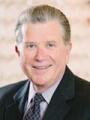 Photo: Dr. John Schachet, OD