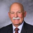 Photo: Dr. Jeffrey Schiappa, DO