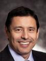 Photo: Dr. Michael Gonzales, MD