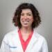 Photo: Dr. Melanie Sheen, MD