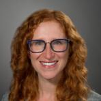 Dr. Lauren Zagaria, MD