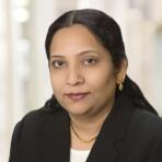 Dr. Jyothsna Kodali, MD
