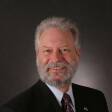 Photo: Dr. David Gray, DC