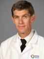 Photo: Dr. Otfried Niedermaier, MD