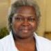 Photo: Dr. Mary Starling, MD