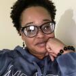 Photo: Tamela Evans, LPC