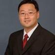 Dr. Young An, MD