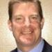 Photo: Dr. Michael Carney, MD