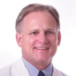 Dr. Stephen Smith, MD