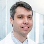 Dr. Torsten Vahl, MD