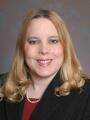 Photo: Dr. Holland Patterson, MD