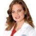 Photo: Dr. Karen Garner, MD