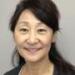 Photo: Dr. Cathy Pak, MD