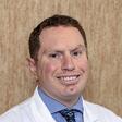 Photo: Dr. Isaac Adatto, MD