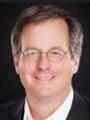 Photo: Dr. Michael Phillips, MD