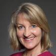Photo: Dr. Joan Koewler, DPM