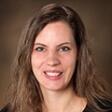 Photo: Dr. Abigail Deyo, MD